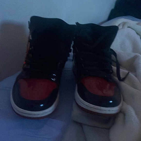 Jordan Other - I’m looking to get 150 for them they are in good condition cash app,apple pay